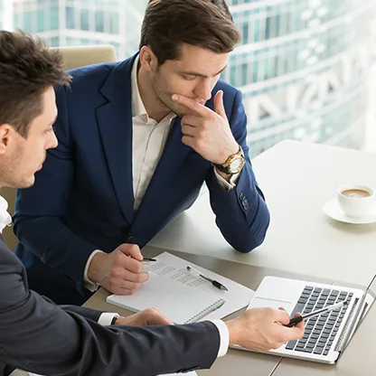 apply now cdap funding and expert support in Regina