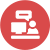 apply now cdap funding and expert support in Regina