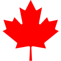 what is cdap and how to apply in Regina