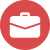 apply now cdap funding and expert support in Regina