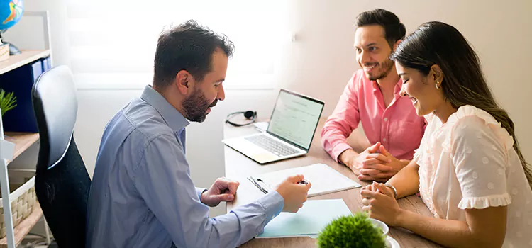 Benefits of an Interest-Free Loan for Digital Adoption in Regina, SK