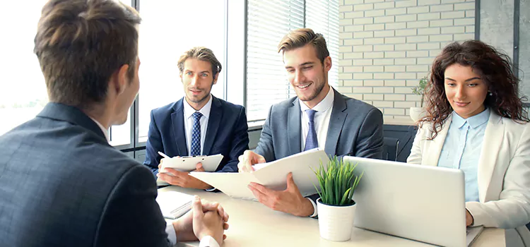 Benefits of Government Business Loans in Regina, Saskatchewan