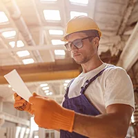 Choose the Digital Adoption Grant for Your Business in Regina, SK