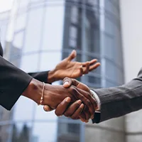 Key Features of the $15,000 Business Grant in Regina, SK