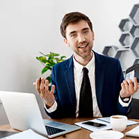 Why Choose an Interest-Free Loan for Digital Adoption in Regina, Saskatchewan