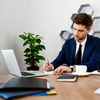 Why Choose Government Business Loans for Your Business in Regina, Saskatchewan