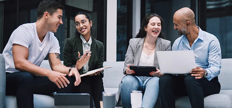 Why Choose the $15,000 Business Grant in Regina, SK